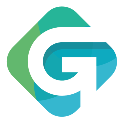 Grecocert